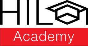 Logo-HIL-Academy